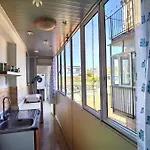 Luxury Sisters House \