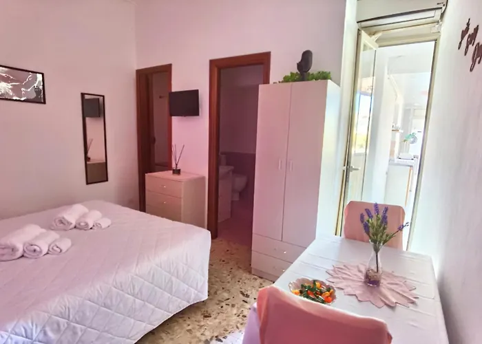Luxury Sisters House \