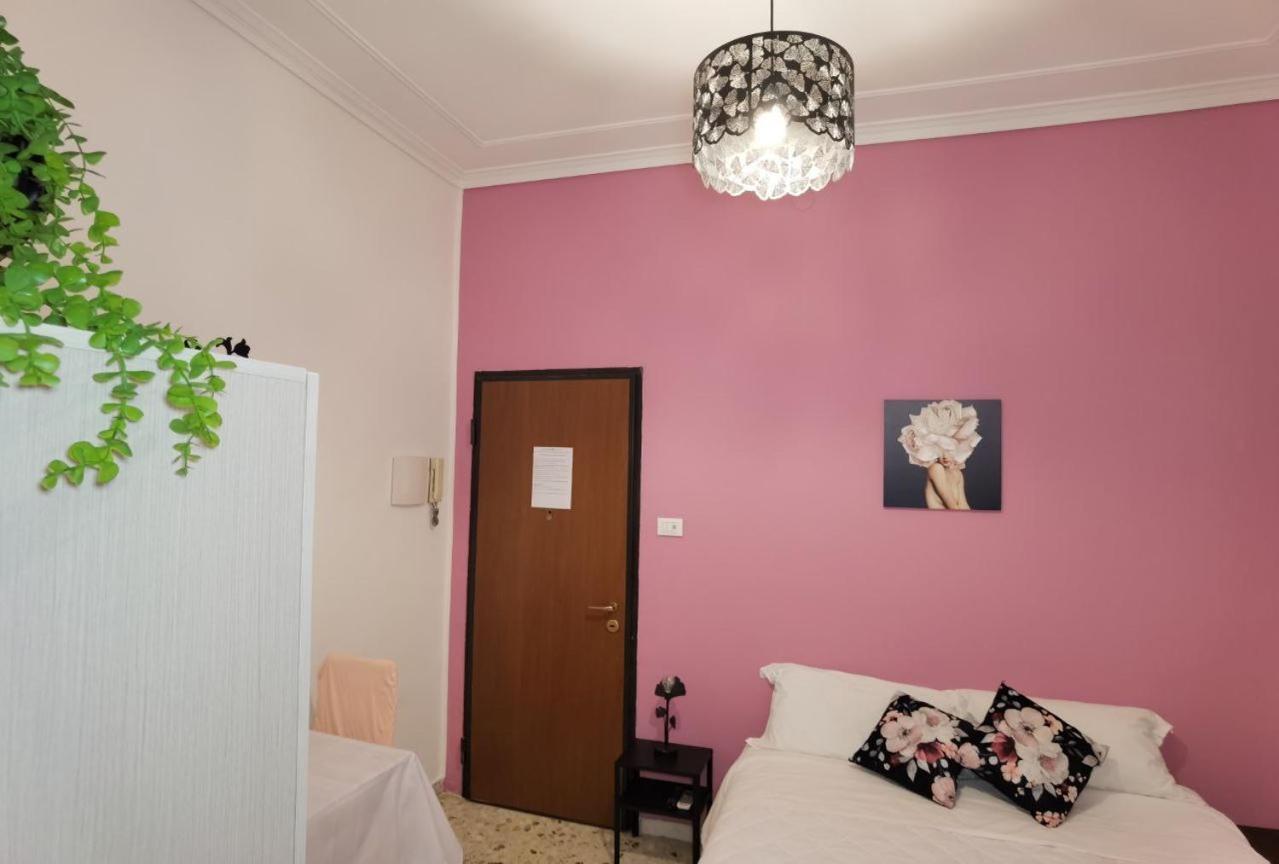 Luxury Sisters House 