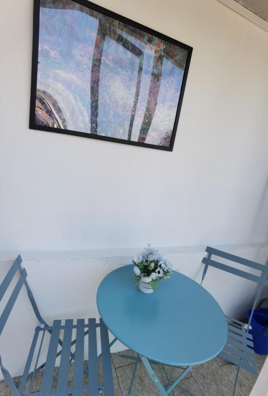 Casa vacanze Luxury Sisters House 