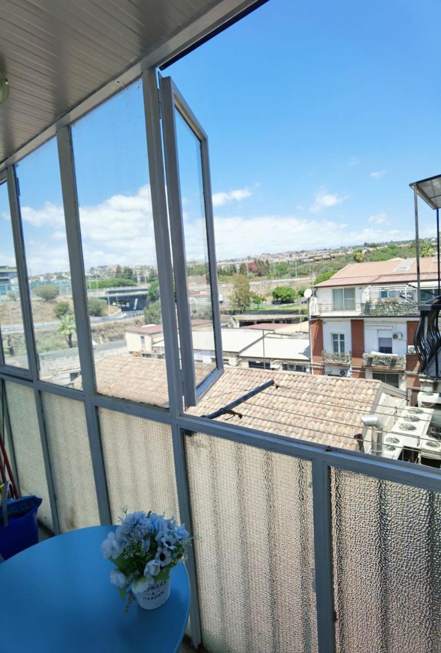Casa vacanze Luxury Sisters House 