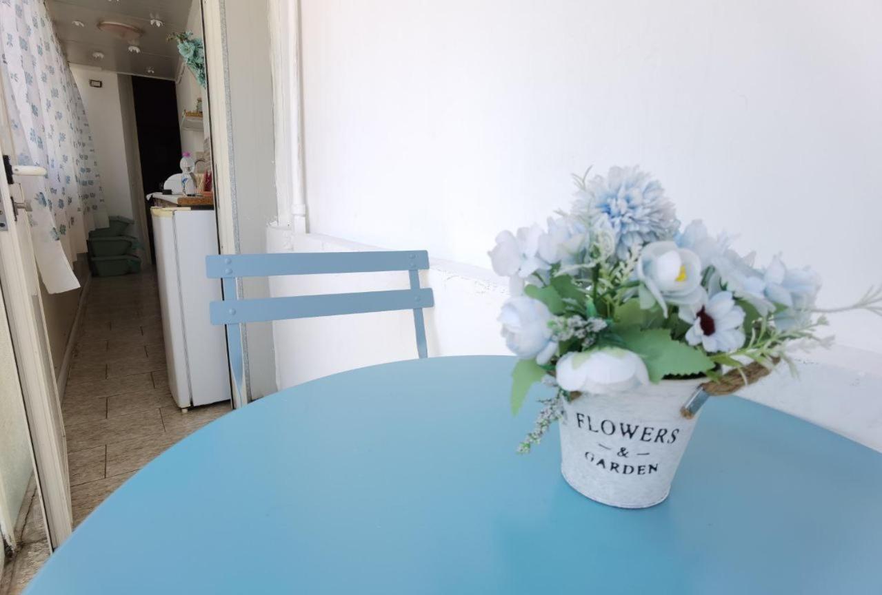 Luxury Sisters House 